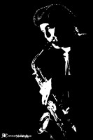 /album/fotogaleria/saxo2623-5-jpg/