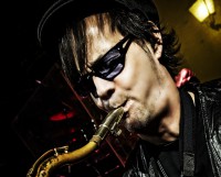 /album/fotogaleria/saxorecort-2-2012-0766-jpg/